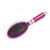 Comb, air bag comb, hair curling comb, home scalp massage, comb the meridians of the head Specification image